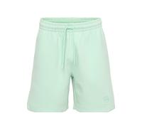 Sergio Tacchini Pantalon 'Simba' menthe, Taille 34