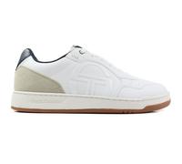 Sergio Tacchini Parma Trainers EU 42