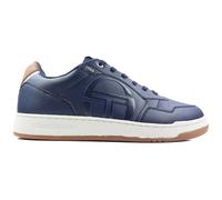 Sergio Tacchini Parma Trainers EU 45