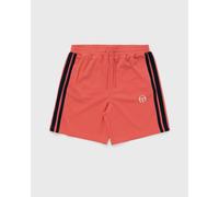 Sergio Tacchini PIETRAPERTOSA SHORT men Sport & Team Shorts pink taille: M