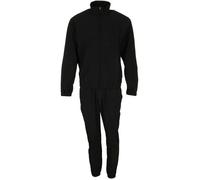 Sergio Tacchini Ponte Tracksuit Survêtement homme M