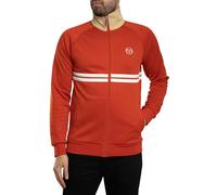 Sergio Tacchini Pour des hommes Dallas Survàªtement, rouge