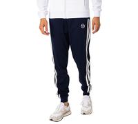 Sergio Tacchini Pour des hommes Nouveau Jogging Damarindo Track, Bleu