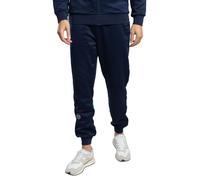 Sergio Tacchini Pour des hommes Pantalon de jogging Dallas Track, Bleu