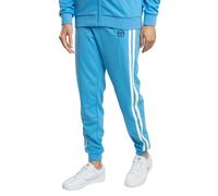 Sergio Tacchini Pour des hommes Pantalon de jogging Damarindo Track, Bleu