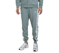 Sergio Tacchini Pour des hommes Pantalon de jogging Damarindo Track, Gris