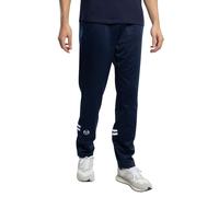 Sergio Tacchini Pour des hommes Pantalon de jogging Orion Track, Bleu