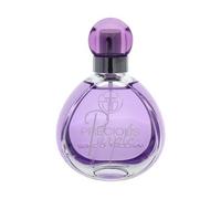 Sergio Tacchini Precious Purple Eau de Toilette 30ml