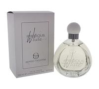 SERGIO TACCHINI Precious White Eau de toilette 100 ml VAPORIZADOR