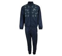 Sergio Tacchini Punte Tracksuit