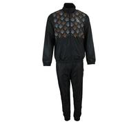 Sergio Tacchini Punte Tracksuit