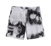 Sergio Tacchini - Sansevero Shorts - Homme - Maillots de bain - Multicolore - Taille: XL