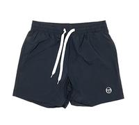 Sergio Tacchini Short de Bain pour Homme