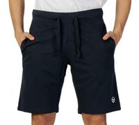 Sergio Tacchini Short pour Homme