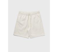 Sergio Tacchini SIMBA FLEECE SHORTS men Sport & Team Shorts white taille: L