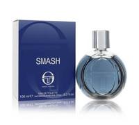 SERGIO TACCHINI SMASH Eau De Toilette 100 ml