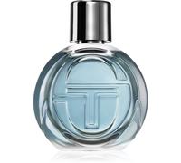 Sergio Tacchini Smash Eau de Toilette pour homme 100 ml
