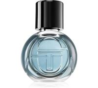 Sergio Tacchini Smash Eau De Toilette Pour Homme 30 Ml