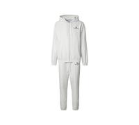 Sergio Tacchini Survêtement 'Carson 024' blanc, Taille XL