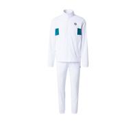 Caspio Tracksuit blanc XL