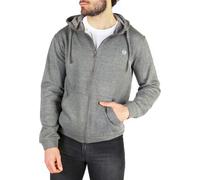 Sergio Tacchini Sweat à capuche Polaire Confort : Taille - L Taille : L