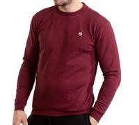 Sergio Tacchini Sweat à Capuche pour Homme