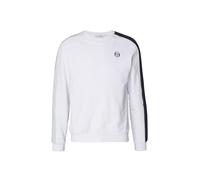 Sergio Tacchini Sweat Bande Logo