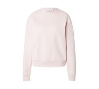 Sergio Tacchini Sweat de sport 'Kamala' rosé, Taille XL