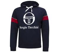 Sergio Tacchini Sweat Marine Homme DEALTRY