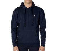 Sergio Tacchini Sweat Marine Homme Iconic Marine S