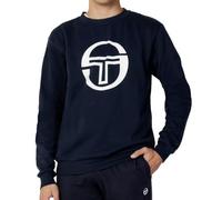 Sergio Tacchini Sweat-Shirt pour Homme Crew Stadium