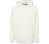 Sergio Tacchini Sweat-shirt 'Simba' blanc cassé, Taille L