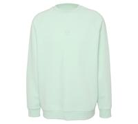 Sergio Tacchini Sweat-shirt 'Simba' menthe, Taille L