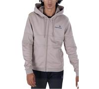 Sergio Tacchini Sweat zippé à Capuche