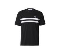 Egeo Co T-Shirt noir L