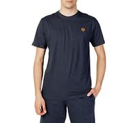 Sergio Tacchini T-Shirt pour Homme 103