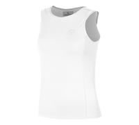 Sergio Tacchini TCP Débardeur tank top Femmes - blanc M