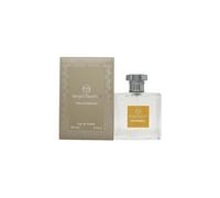 Sergio Tacchini The Essence Eau de Toilette (Homme) 100 ml