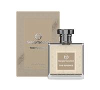 Sergio Tacchini - The Essence - Eau de Toilette pour homme