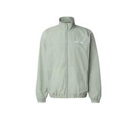 Sergio Tacchini Veste mi-saison 'Nayla 024' vert clair / blanc, Taille XXL
