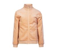 Sergio Tacchini Vestes d’entraînement 'Edgar' sable, Taille S