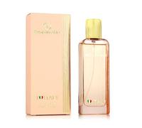 Sergio Tacchini Women's perfume, Standard