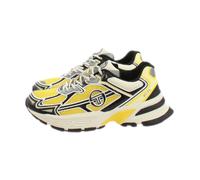 Sergio Tacchini - Y2K Runner - Femme - Chaussures - Multicolore - Taille: 41 EU