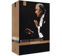 Sergiu Celibidache