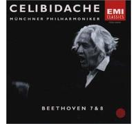 Sergiu Celibidache - Celibidache Edition Vol. 3 Symp [Import]