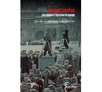 Sergueï Loznitsa: Un cinéma à l'épreuve du monde
