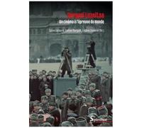 Sergueï Loznitsa - Un Cinéma À L'épreuve Du Monde