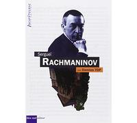 Sergueï Rachmaninov