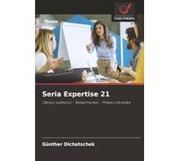 Seria Expertise 21: Obrazy ludzkości - Niewolnictwo - Prawa człowieka