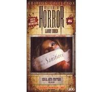 Masters of Horror : Serial autostoppeur [Édition Collector]